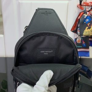 Brown yupoo Top quality