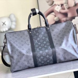 Brown yupoo Top quality