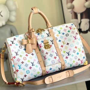 Brown yupoo Top quality