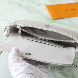 Brown yupoo Top quality