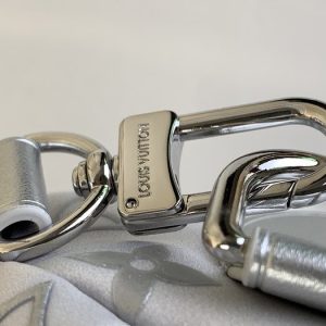 Brown yupoo Top quality