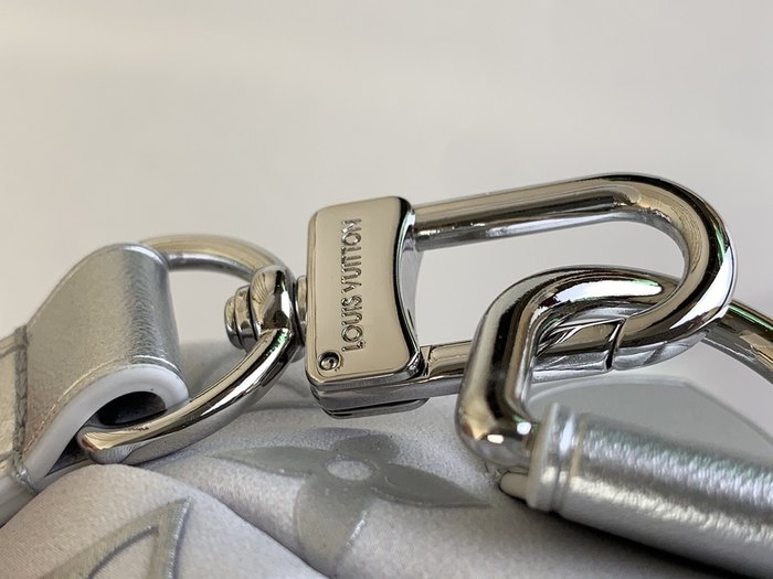 Brown yupoo Top quality