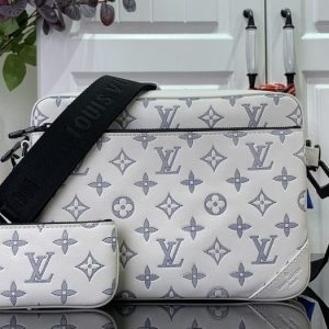 White yupoo Top quality