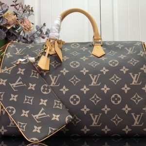 Grey yupoo Top quality