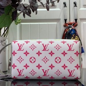 White yupoo Top quality