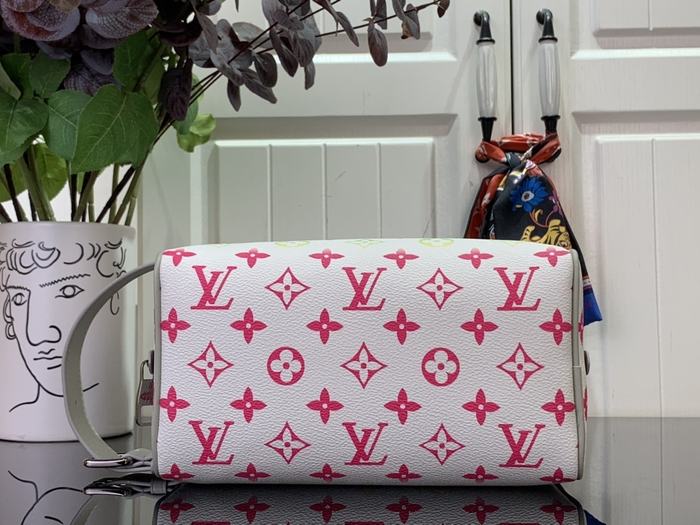 White yupoo Top quality