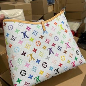 White yupoo Top quality