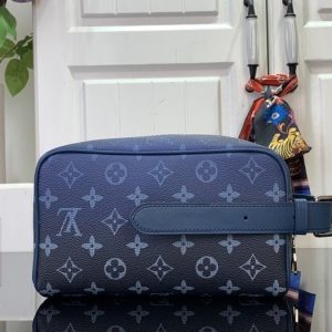 Blue yupoo Top quality