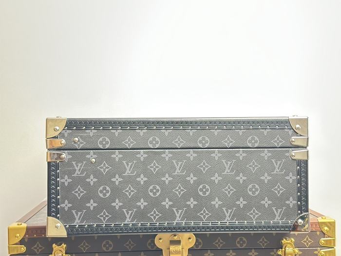 Black yupoo Top quality