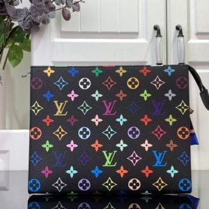 Black yupoo Top quality