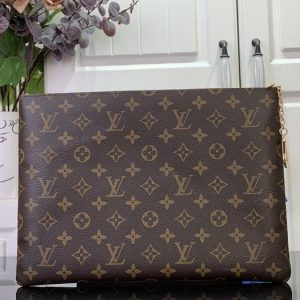 Brown yupoo Top quality