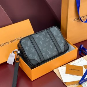 Grey yupoo Top quality