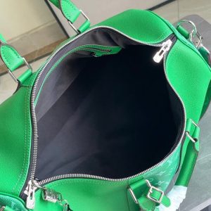 Brown yupoo Top quality