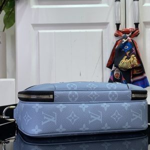 Blue yupoo Top quality