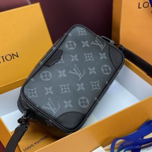 Grey yupoo Top quality