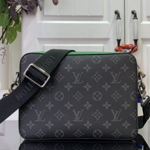 Grey yupoo Top quality