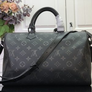 Black yupoo Top quality