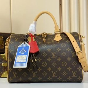 Brown yupoo Top quality