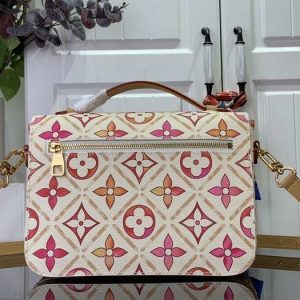 Beige yupoo Top quality