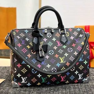 Black yupoo Top quality