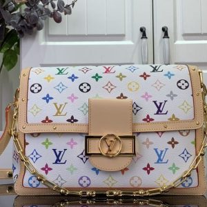 White yupoo Top quality