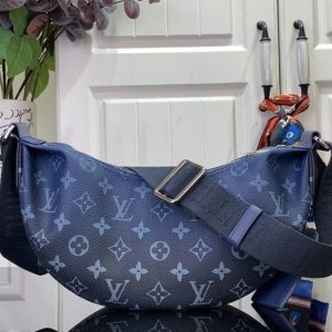 Blue yupoo Top quality