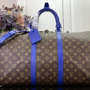 Brown yupoo Top quality