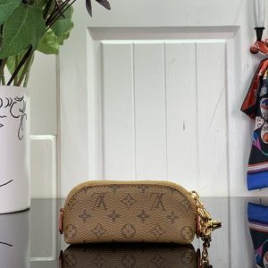 Brown yupoo Top quality