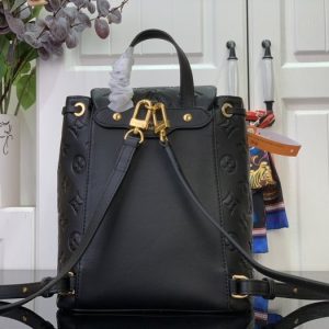 Brown yupoo Top quality