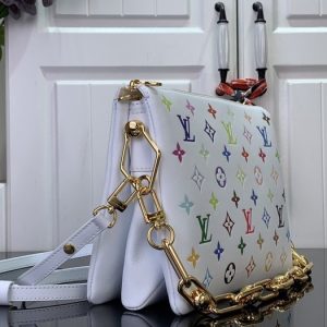 White yupoo Top quality