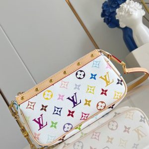 White yupoo Top quality