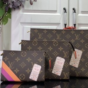 Brown yupoo Top quality