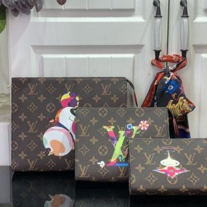 Brown yupoo Top quality