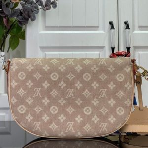 Beige yupoo Top quality