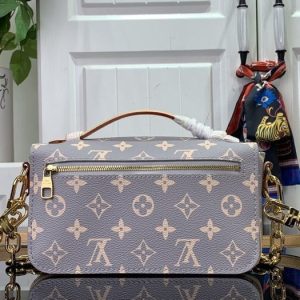 Grey yupoo Top quality