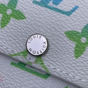 White yupoo Top quality