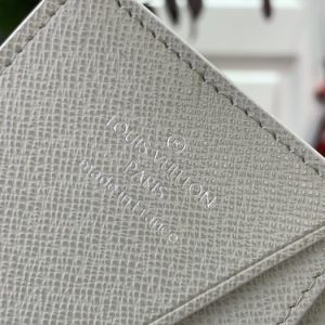 White yupoo Top quality