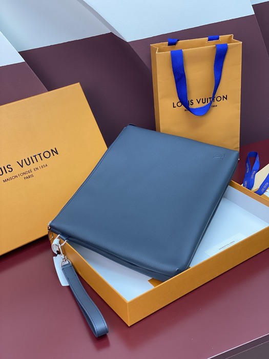 Grey yupoo Top quality