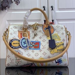 White yupoo Top quality