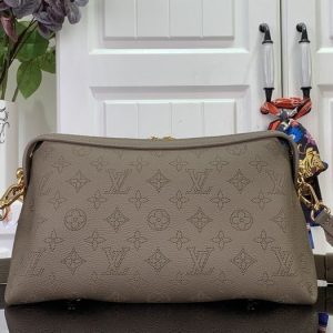 Beige yupoo Top quality