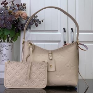 Beige yupoo Top quality