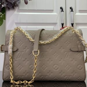 Beige yupoo Top quality