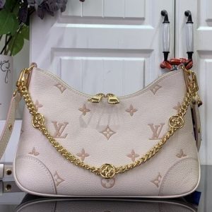 Beige yupoo Top quality