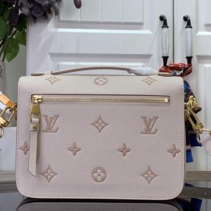 Beige yupoo Top quality