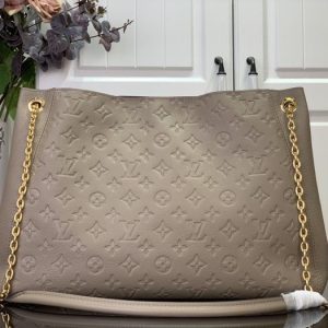 Beige yupoo Top quality