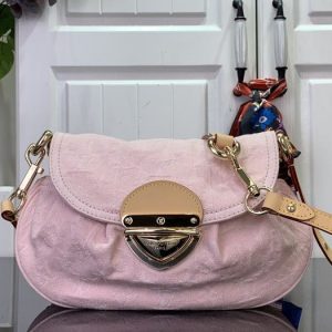 Beige yupoo Top quality