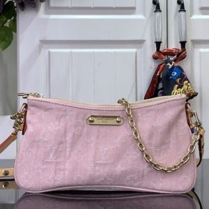 Beige yupoo Top quality