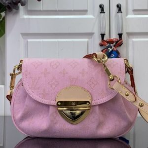 Beige yupoo Top quality