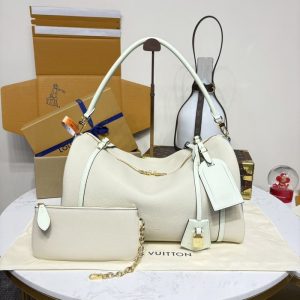 Beige yupoo Top quality