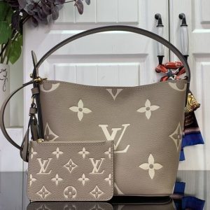 Beige yupoo Top quality